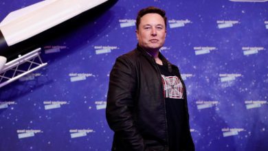 Photo of Here’s Why Elon Musk Says His Estimated $44B Twitter Deal Is ‘Temporary On Hold’