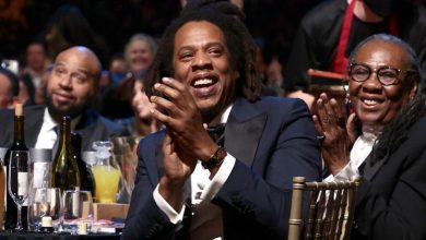 Photo of Jay-Z Backed Food Platform Makes Money Moves With Acquisition Of NatureBox