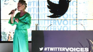 Photo of #TwitterVoices Championed Black Creatives In Atlanta During CultureCon