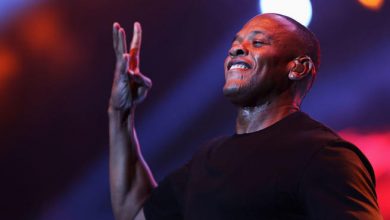 Photo of Did Dr. Dre Leak His Beats By Dre Deal With Apple And Cost Himself $200M?