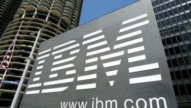 Photo of IBM Aims To Diversify The Cybersecurity Workforce Through New Partnership With Six HBCUS