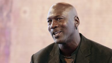 Photo of 1986 Rare Michael Jordan Fleer Rookie Card Valued At $3M Gears Up For Auction