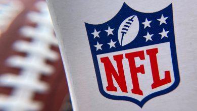 Photo of NFL Launches Diversity Initiative To Increase Representation In Sports Medicine