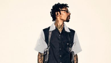 Photo of Sonny Digital Talks Forthcoming Album “Mr. Digital,” And His New Single With SGKOBE