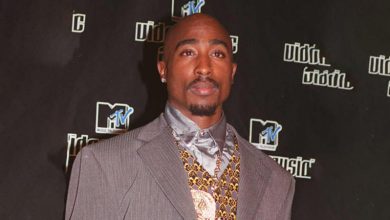 Photo of Turn Me Up: GameStop, Tupac, And Universal Music Group Are Heating Up The NFT Market