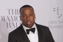 Photo of Yo Gotti Spends $1.2 Million On Two Rolls-Royce Cars For His Birthday