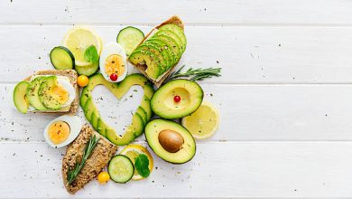 Photo of Avocados Do a Heart Good, Here Are 7 Ways to Add Them to Your Diet