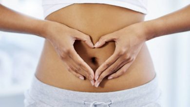 Photo of Top 10 Ways to Improve Your Digestion Naturally