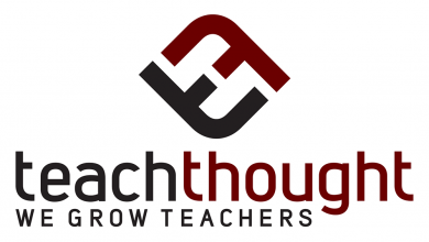 Photo of TeachThought Accepting Applications For Contributing Writers