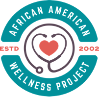 Photo of African American Wellness Project Acknowledges Mental Health Awareness Month Continues to Urge for Mental Health Awareness Efforts and Supporting  the Black Community