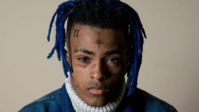 Photo of Hulu Unveils Trailer For ‘Look At Me: XXXTentacion’ Documentary