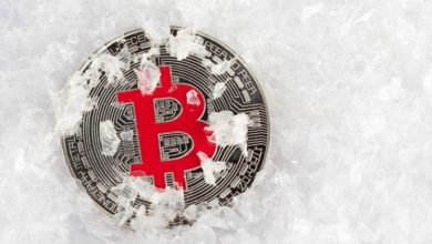 Photo of Crypto Firms Are Going Bust, Freezing Funds, Getting Margin Called And Laying Off: 7 Things To Know
