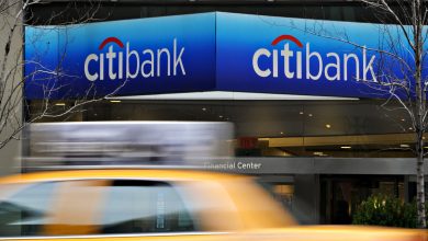 Photo of Citi Fulfills Follows Through As ‘The Only Top Five U.S. Bank, Based On Assets’ To Eliminate Overdraft Fees