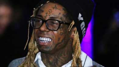 Photo of Rapper Lil Wayne Discusses Suicide Attempt: “I Pulled the Trigger” – BlackDoctor.org