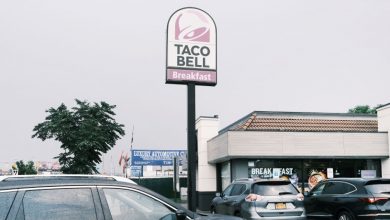 Photo of Taco Bell Defies Traditional Fast Food Drive-Thru Line With New Digital-Driven Restaurant