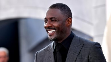 Photo of Idris Elba Reportedly Looking To Join In $1.2B Bid To Purchase British Broadcaster Channel 4