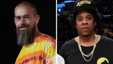 Photo of Jay-Z And Jack Dorsey Join To Fund ‘The Bitcoin Academy’ To Provide Financial Education For Marcy Houses Residents