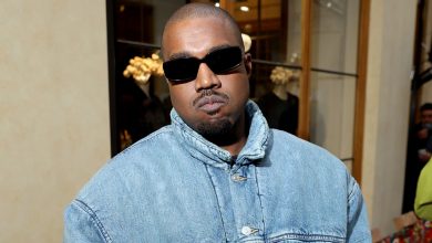 Photo of Will Kanye West’s Latest Trademark Filings Mean A Ye’ Amusement Park Is On The Way?