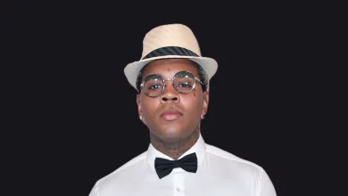 Photo of Beyonce Fans Think Kevin Gates Is Avoiding Her Homestate On Tour