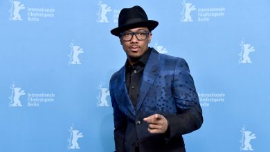 Photo of Nick Cannon Recalls Blowing Through $200K Gifted To Him By Will Smith: ‘I Thought I Had Made It’