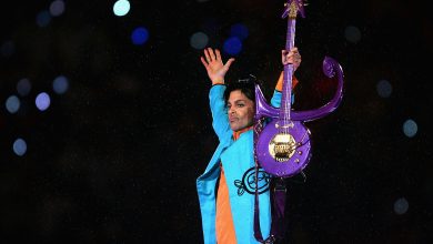 Photo of How Prince’s Impressive $156M Estate Continues To Generate Income For The Legendary Performer’s Heirs