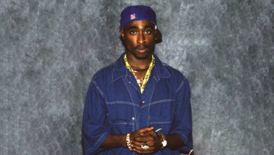 Photo of The Late Tupac Shakur’s Restaurant Concept Is Set To Make Its Way To Los Angeles For A Limited Time