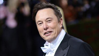 Photo of Elon Musk Faces $258B Lawsuit For Alleged Dogecoin ‘Pyramid Scheme’