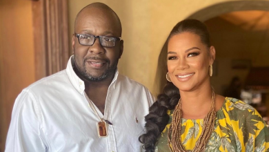 Photo of ‘Success Looks Like, Healthy And Happy’ — Bobby Brown Talks Life, Success, And His New Business Ventures At Age 53