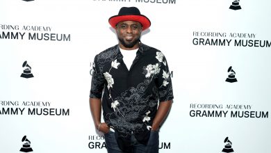 Photo of How Wayne Brady Made More Than A Few Deals To Gain A $12M Net Worth