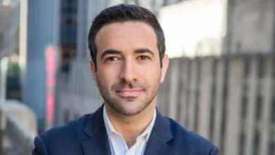 Photo of MSNBC’s Ari Melber Points Out Lyrics By White Artists Are Not Use As Court Evidence