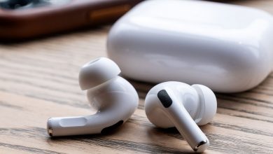Photo of Best cheap AirPods deals for June 2022