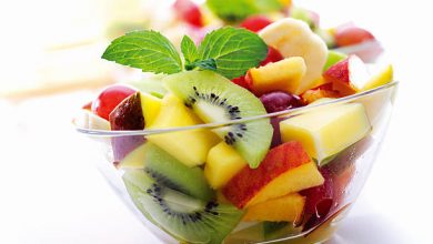 Photo of Fruit Salad Might Be Yummy But It Can Also Be Very Deadly. Here’s How!