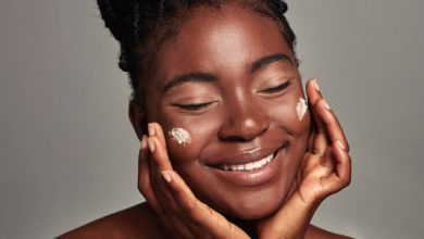 Photo of Top 4 Sunscreens for Black Skin