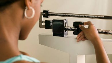 Photo of Stop Doing These 5 Things If You’re Trying To Lose Weight