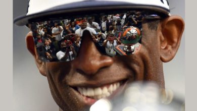 Photo of Deion Sanders Claims Black Fathers Can’t Afford Kids Baseball, ‘They’ve Priced Us Out’
