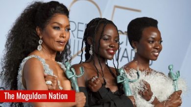 Photo of Wakanda Forever’? 7 Things To Know