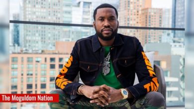 Photo of Is Meek Mill’s Work In Prison Reform Paying Off? 5 Things To Know