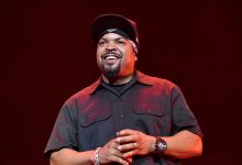 Photo of Ice Cube’s Contract With Black America Institute Partners With The NFL To Close Wealth Gap — ‘I’m Glad The NFL Stepped Up’