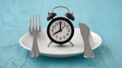 Photo of Thinking About Fasting? Here’s Why it May Be Good For Your Health