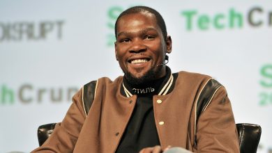 Photo of Kevin Durant Joins Investment Round To Usher New Era For Premier Lacrosse League
