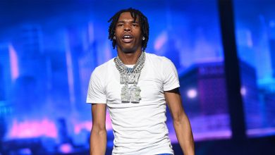 Photo of Lil Baby Joins Entrepreneur Lemont Bradley In An Effort To Give 100 Jobs To Teens And Young Adults In His Hometown Of Atlanta
