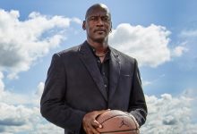 Photo of The Jordan Brand Reaching $5B In Annual Revenue Is Proof That Michael Jordan’s Legacy Will Live Forever