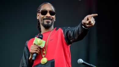 Photo of Snoop Dogg Believes The Crypto Winter Weeded Out Those ‘Who Were Abusing The Opportunities That Were There’