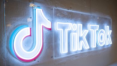 Photo of Watch Out, Google — Others Might Be Coming For Your Spot As 40 Percent Of Gen Z Prefer Using TikTok And Instagram For Search