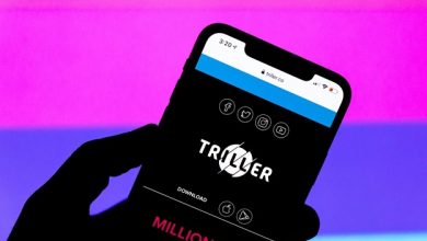 Photo of Triller Goes Beyond Its Verzuz Acquisition As It Reportedly ‘Pursues’ IPO