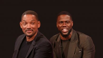 Photo of Kevin Hart Gives An Update On Will Smith’s Mental Space After Oscar Assault On Chris Rock