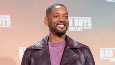 Photo of Here’s How Will Smith Is Expected To Earn A $35M Payday