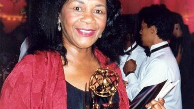 Photo of ‘A Different World’ and Matrix Actress Passes Away at 85 – BlackDoctor.org
