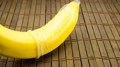 Photo of Foods For Penis: 25 Best Food to Feed Your Penis