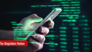 Photo of Apple Warns America Of Vulnerability For Hackers To Take Complete Control Of Devices: 4 Things To Know